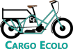 Logo Vélos Cargos Professionnels